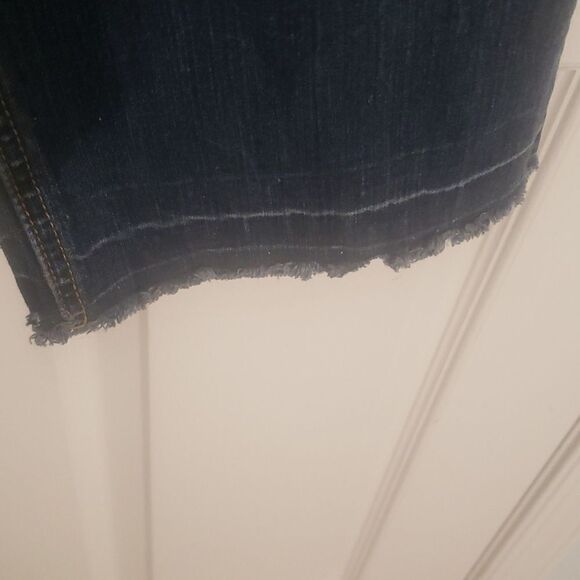 Mens seven brand jeans size 34 30 - Picture 11 of 12